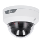UV-UAC-D122-AF28M - Uniview - Telecamera Dome 4n1 | Gamma Whale - Risoluzione 2 Megapixel - Ottica 2.8 mm | LightHunter - IR dis UV-UAC-D122-AF28M - Uniview - Telecamera Dome 4n1 | Gamma Whale - Risoluzione 2 Megapixel - Ottica 2.8 mm | LightHunter - IR dis
