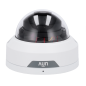 UV-UAC-D122-AF28M - Uniview - Telecamera Dome 4n1 | Gamma Whale - Risoluzione 2 Megapixel - Ottica 2.8 mm | LightHunter - IR dis UV-UAC-D122-AF28M - Uniview - Telecamera Dome 4n1 | Gamma Whale - Risoluzione 2 Megapixel - Ottica 2.8 mm | LightHunter - IR dis