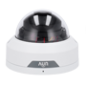 UV-UAC-D122-AF28M - Uniview - Telecamera Dome 4n1 | Gamma Whale - Risoluzione 2 Megapixel - Ottica 2.8 mm | LightHunter - IR dis UV-UAC-D122-AF28M - Uniview - Telecamera Dome 4n1 | Gamma Whale - Risoluzione 2 Megapixel - Ottica 2.8 mm | LightHunter - IR dis