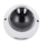UV-UAC-D122-AF28M - Uniview - Telecamera Dome 4n1 | Gamma Whale - Risoluzione 2 Megapixel - Ottica 2.8 mm | LightHunter - IR dis UV-UAC-D122-AF28M - Uniview - Telecamera Dome 4n1 | Gamma Whale - Risoluzione 2 Megapixel - Ottica 2.8 mm | LightHunter - IR dis