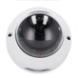 UV-UAC-D122-AF28M - Uniview - Telecamera Dome 4n1 | Gamma Whale - Risoluzione 2 Megapixel - Ottica 2.8 mm | LightHunter - IR dis UV-UAC-D122-AF28M - Uniview - Telecamera Dome 4n1 | Gamma Whale - Risoluzione 2 Megapixel - Ottica 2.8 mm | LightHunter - IR dis