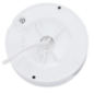 UV-UAC-D122-AF28M - Uniview - Telecamera Dome 4n1 | Gamma Whale - Risoluzione 2 Megapixel - Ottica 2.8 mm | LightHunter - IR dis UV-UAC-D122-AF28M - Uniview - Telecamera Dome 4n1 | Gamma Whale - Risoluzione 2 Megapixel - Ottica 2.8 mm | LightHunter - IR dis