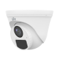 UV-UAC-T115-AF40 - Uniview - Telecamera Bullet 4n1 | Gamma Dolphin - Risoluzione 5 Megapixel - Ottica 4 mm - IR LED Portata 20 m