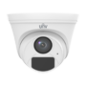 UV-UAC-T115-AF40 - Uniview - Telecamera Bullet 4n1 | Gamma Dolphin - Risoluzione 5 Megapixel - Ottica 4 mm - IR LED Portata 20 m