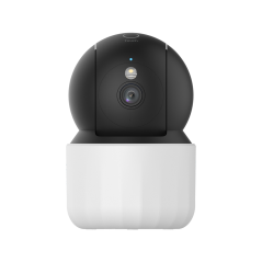 UV-UHO-S3E-M5TD-A - Telecamera IP WiFi Uniarch Panda serie S_x000D_ - Risoluzione fino a 5Mpx, alta qualità dell'immagine - Rile