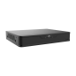 UV-XVR301-08Q4 - Videoregistratore 5n1 Uniview - Gamma Easy - 8 CH HDTVI / HDCVI / AHD / CVBS + 4 extra IP - Audio / Allarmi / H