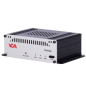VCA-ABPalpr-4 - VCA Technology VCAserver analisi video AI - Nvidia Jetson Orin Nano 8GB - 250GB M.2 NVMe - S.O. Linux Ubuntu 22. VCA-ABPalpr-4 - VCA Technology VCAserver analisi video AI - Nvidia Jetson Orin Nano 8GB - 250GB M.2 NVMe - S.O. Linux Ubuntu 22.