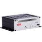 VCA-ABPalpr-4 - VCA Technology VCAserver analisi video AI - Nvidia Jetson Orin Nano 8GB - 250GB M.2 NVMe - S.O. Linux Ubuntu 22. VCA-ABPalpr-4 - VCA Technology VCAserver analisi video AI - Nvidia Jetson Orin Nano 8GB - 250GB M.2 NVMe - S.O. Linux Ubuntu 22.