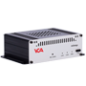 VCA-ABPalpr-4 - VCA Technology VCAserver analisi video AI - Nvidia Jetson Orin Nano 8GB - 250GB M.2 NVMe - S.O. Linux Ubuntu 22. VCA-ABPalpr-4 - VCA Technology VCAserver analisi video AI - Nvidia Jetson Orin Nano 8GB - 250GB M.2 NVMe - S.O. Linux Ubuntu 22.