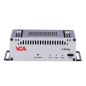 VCA-ABPalpr-4 - VCA Technology VCAserver analisi video AI - Nvidia Jetson Orin Nano 8GB - 250GB M.2 NVMe - S.O. Linux Ubuntu 22. VCA-ABPalpr-4 - VCA Technology VCAserver analisi video AI - Nvidia Jetson Orin Nano 8GB - 250GB M.2 NVMe - S.O. Linux Ubuntu 22.