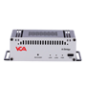 VCA-ABPalpr-4 - VCA Technology VCAserver analisi video AI - Nvidia Jetson Orin Nano 8GB - 250GB M.2 NVMe - S.O. Linux Ubuntu 22. VCA-ABPalpr-4 - VCA Technology VCAserver analisi video AI - Nvidia Jetson Orin Nano 8GB - 250GB M.2 NVMe - S.O. Linux Ubuntu 22.