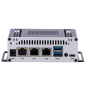 VCA-ABPalpr-4 - VCA Technology VCAserver analisi video AI - Nvidia Jetson Orin Nano 8GB - 250GB M.2 NVMe - S.O. Linux Ubuntu 22. VCA-ABPalpr-4 - VCA Technology VCAserver analisi video AI - Nvidia Jetson Orin Nano 8GB - 250GB M.2 NVMe - S.O. Linux Ubuntu 22.