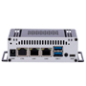 VCA-ABPalpr-4 - VCA Technology VCAserver analisi video AI - Nvidia Jetson Orin Nano 8GB - 250GB M.2 NVMe - S.O. Linux Ubuntu 22. VCA-ABPalpr-4 - VCA Technology VCAserver analisi video AI - Nvidia Jetson Orin Nano 8GB - 250GB M.2 NVMe - S.O. Linux Ubuntu 22.