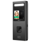 W2-FACE - Controllo accessi e presenze - Riconoscimento Facciale, impronta digitale, scheda EM e PIN - 1.000 utenti | 50.000 reg W2-FACE - Controllo accessi e presenze - Riconoscimento Facciale, impronta digitale, scheda EM e PIN - 1.000 utenti | 50.000 reg