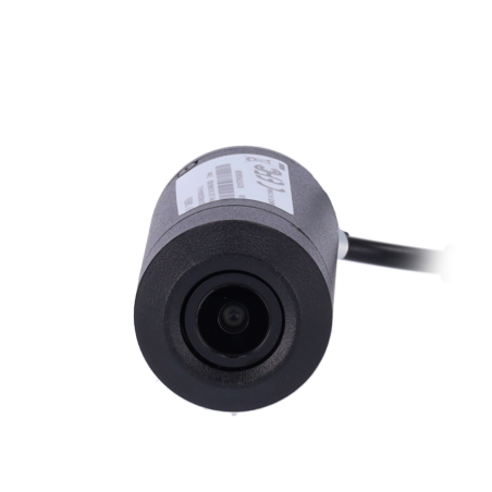 XS-IPMC004SW-4U-L3 - Telecamera IP 4 Megapixel - 1/2.7" Progressive Scan CMOSStarlight - Ottica 2.8 mm - Illuminazione minima 0.