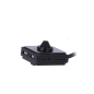 XS-IPMC004SW-4U-L4 - Telecamera IP 4 Megapixel - 1/2.7" Progressive Scan CMOSStarlight - Ottica 2.8 mm - Illuminazione minima 0. XS-IPMC004SW-4U-L4 - Telecamera IP 4 Megapixel - 1/2.7" Progressive Scan CMOSStarlight - Ottica 2.8 mm - Illuminazione minima 0.