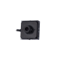XS-IPMC004SW-4U-L5 - Telecamera IP 4 Megapixel - 1/2.7" Progressive Scan CMOSStarlight - Ottica 2.8 mm - Illuminazione minima 0. XS-IPMC004SW-4U-L5 - Telecamera IP 4 Megapixel - 1/2.7" Progressive Scan CMOSStarlight - Ottica 2.8 mm - Illuminazione minima 0.