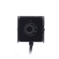 XS-IPMC004SW-4U-L5 - Telecamera IP 4 Megapixel - 1/2.7" Progressive Scan CMOSStarlight - Ottica 2.8 mm - Illuminazione minima 0. XS-IPMC004SW-4U-L5 - Telecamera IP 4 Megapixel - 1/2.7" Progressive Scan CMOSStarlight - Ottica 2.8 mm - Illuminazione minima 0.
