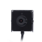 XS-IPMC004SW-4U-L5 - Telecamera IP 4 Megapixel - 1/2.7" Progressive Scan CMOSStarlight - Ottica 2.8 mm - Illuminazione minima 0. XS-IPMC004SW-4U-L5 - Telecamera IP 4 Megapixel - 1/2.7" Progressive Scan CMOSStarlight - Ottica 2.8 mm - Illuminazione minima 0.