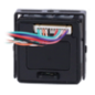 XS-IPMC004SWA-4P - Telecamera IP 4 Megapixel - 1/3" Progressive Scan CMOSStarlight - Compressione H.265+/H.265/H.264+/H.264/MJPE XS-IPMC004SWA-4P - Telecamera IP 4 Megapixel - 1/3" Progressive Scan CMOSStarlight - Compressione H.265+/H.265/H.264+/H.264/MJPE