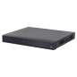 XS-NVR6208A-8P-WIZSEEK - Videoregistratore X-Security NVR ACUPICK - 8 CH IP | 8 CH PoE - Risoluzione massima 32 Megapixel - Smar XS-NVR6208A-8P-WIZSEEK - Videoregistratore X-Security NVR ACUPICK - 8 CH IP | 8 CH PoE - Risoluzione massima 32 Megapixel - Smar