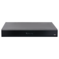 XS-NVR6208A-8P-WIZSEEK - Videoregistratore X-Security NVR ACUPICK - 8 CH IP | 8 CH PoE - Risoluzione massima 32 Megapixel - Smar XS-NVR6208A-8P-WIZSEEK - Videoregistratore X-Security NVR ACUPICK - 8 CH IP | 8 CH PoE - Risoluzione massima 32 Megapixel - Smar