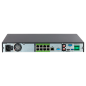XS-NVR6208A-8P-WIZSEEK - Videoregistratore X-Security NVR ACUPICK - 8 CH IP | 8 CH PoE - Risoluzione massima 32 Megapixel - Smar XS-NVR6208A-8P-WIZSEEK - Videoregistratore X-Security NVR ACUPICK - 8 CH IP | 8 CH PoE - Risoluzione massima 32 Megapixel - Smar
