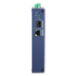 XS-SW1GE1SFP-MGD - Switch managed L2 con 1x RJ45 e 1x SFP - Interfaccia in rame 10/100/1000 Mbps - Porta ottica SFP da 1000 Mbps