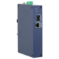 XS-SW1GE1SFP-MGD - Switch managed L2 con 1x RJ45 e 1x SFP - Interfaccia in rame 10/100/1000 Mbps - Porta ottica SFP da 1000 Mbps