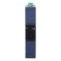 XS-SW1GE1SFP-MGD - Switch managed L2 con 1x RJ45 e 1x SFP - Interfaccia in rame 10/100/1000 Mbps - Porta ottica SFP da 1000 Mbps