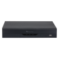 XS-XVR6104T-4KL-WIZ - Videoregistratore 5n1 X-Security - 4 CH analogici (5 Mpx) / 4+4 CH IP (8 Mpx) - Audio su coassiale - Risol