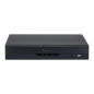 XS-XVR6108T-4KL-WIZ - Videoregistratore 5n1 X-Security - 8 CH analogici / 8+8 CH IP - Audio su coassiale - Risoluzione registraz