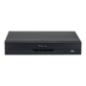 XS-XVR6108T-4KL-WIZ - Videoregistratore 5n1 X-Security - 8 CH analogici / 8+8 CH IP - Audio su coassiale - Risoluzione registraz