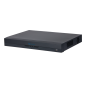 XS-XVR6232T-WIZ - Videograbador 5n1 X-Security - 32 CH analógicos (5 Mpx) / 32+16 CH IP - Audio sobre coaxial - HDMI | VGA | Esp XS-XVR6232T-WIZ - Videograbador 5n1 X-Security - 32 CH analógicos (5 Mpx) / 32+16 CH IP - Audio sobre coaxial - HDMI | VGA | Esp
