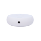 ZGA1-EU-IMOU - Imou Rilevatore di Gas - Rileva (GNC, GNL, Metano) - Zigbee 3.0 - Sirena 85dB - Allarme luminoso - Adatta per int ZGA1-EU-IMOU - Imou Rilevatore di Gas - Rileva (GNC, GNL, Metano) - Zigbee 3.0 - Sirena 85dB - Allarme luminoso - Adatta per int