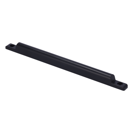 ZK-ACC-UHF1E-TAG3 - TAG de proximidad - ID por radiofrecuencia - UHF pasivo - Alta frecuencia 860 ~ 960 MHz - TAG para instalaci