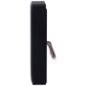 ZK-ER-KR901-ZK - Lettore di accesso da incasso - Accesso tramite scheda EM e MF/MF DESFire - Indicatore a LED e acustico - Wiega ZK-ER-KR901-ZK - Lettore di accesso da incasso - Accesso tramite scheda EM e MF/MF DESFire - Indicatore a LED e acustico - Wiega