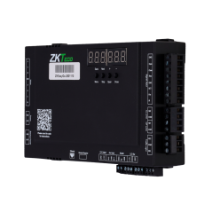 ZK-SP-BGM1000-PSA54 - Ricambio per barriera di parcheggio - Scheda di configurazione e controllo - Adatto alla serie ZK-BGM1000