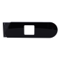 ZK-SP-ITC-SBTL8-4 - Ricambio per cancello motorizzato - Cover per lettore QR - Adatto al modello ZK-SBTL8000 ZK-SP-ITC-SBTL8-4 - Ricambio per cancello motorizzato - Cover per lettore QR - Adatto al modello ZK-SBTL8000