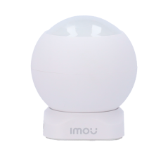 ZP1-EU-IMOU - Imou Sensore di rilevamento del movimento - Sensore PIR smart - Zigbee 3.0 - HUB richiesto - Basso consumo - Adatt