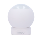 ZP1-EU-IMOU - Imou Sensore di rilevamento del movimento - Sensore PIR smart - Zigbee 3.0 - HUB richiesto - Basso consumo - Adatt ZP1-EU-IMOU - Imou Sensore di rilevamento del movimento - Sensore PIR smart - Zigbee 3.0 - HUB richiesto - Basso consumo - Adatt