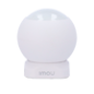 ZP1-EU-IMOU - Imou Sensore di rilevamento del movimento - Sensore PIR smart - Zigbee 3.0 - HUB richiesto - Basso consumo - Adatt ZP1-EU-IMOU - Imou Sensore di rilevamento del movimento - Sensore PIR smart - Zigbee 3.0 - HUB richiesto - Basso consumo - Adatt