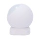 ZP1-EU-IMOU - Imou Sensore di rilevamento del movimento - Sensore PIR smart - Zigbee 3.0 - HUB richiesto - Basso consumo - Adatt ZP1-EU-IMOU - Imou Sensore di rilevamento del movimento - Sensore PIR smart - Zigbee 3.0 - HUB richiesto - Basso consumo - Adatt