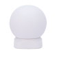 ZP1-EU-IMOU - Imou Sensore di rilevamento del movimento - Sensore PIR smart - Zigbee 3.0 - HUB richiesto - Basso consumo - Adatt ZP1-EU-IMOU - Imou Sensore di rilevamento del movimento - Sensore PIR smart - Zigbee 3.0 - HUB richiesto - Basso consumo - Adatt