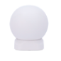 ZP1-EU-IMOU - Imou Sensore di rilevamento del movimento - Sensore PIR smart - Zigbee 3.0 - HUB richiesto - Basso consumo - Adatt ZP1-EU-IMOU - Imou Sensore di rilevamento del movimento - Sensore PIR smart - Zigbee 3.0 - HUB richiesto - Basso consumo - Adatt