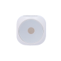 ZP1-EU-IMOU - Imou Sensore di rilevamento del movimento - Sensore PIR smart - Zigbee 3.0 - HUB richiesto - Basso consumo - Adatt ZP1-EU-IMOU - Imou Sensore di rilevamento del movimento - Sensore PIR smart - Zigbee 3.0 - HUB richiesto - Basso consumo - Adatt
