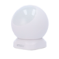 ZP1-EU-IMOU - Imou Sensore di rilevamento del movimento - Sensore PIR smart - Zigbee 3.0 - HUB richiesto - Basso consumo - Adatt ZP1-EU-IMOU - Imou Sensore di rilevamento del movimento - Sensore PIR smart - Zigbee 3.0 - HUB richiesto - Basso consumo - Adatt