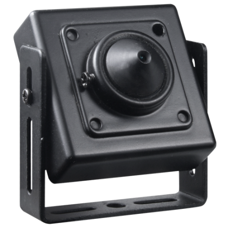 MC221J