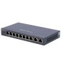 RG-EG210G-P