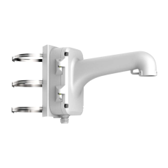 DS-1604ZJ-POLE